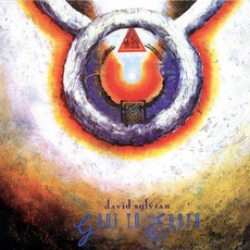 Gone To Earth (Remastered) mp3 Album by David Sylvian
