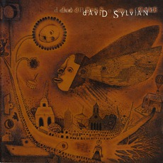 Dead Bees On A Cake mp3 Album by David Sylvian