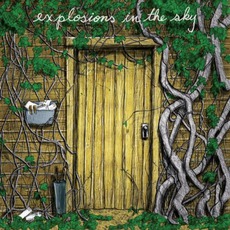 Take Care, Take Care, Take Care mp3 Album by Explosions In The Sky