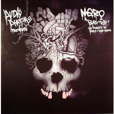 Bad Trip (The Remixes) mp3 Single by Nero