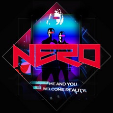 Me And You mp3 Single by Nero