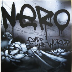 End Of The World / Go Back mp3 Single by Nero