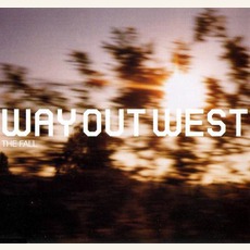 The Fall mp3 Single by Way Out West (GBR)