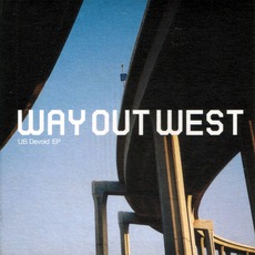 UB Devoid mp3 Single by Way Out West (GBR)