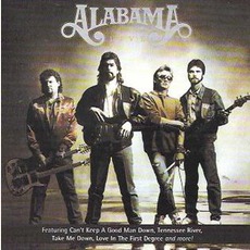 Alabama Live mp3 Live by Alabama
