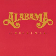 Alabama Christmas mp3 Album by Alabama