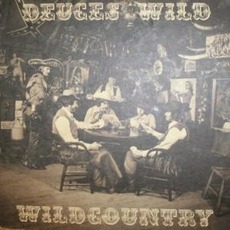 Deuces Wild mp3 Album by Alabama