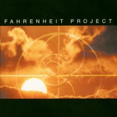 Fahrenheit Project, Part Two mp3 Compilation by Various Artists