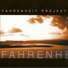 Fahrenheit Project, Part One mp3 Compilation by Various Artists