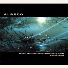 Albedo mp3 Compilation by Various Artists