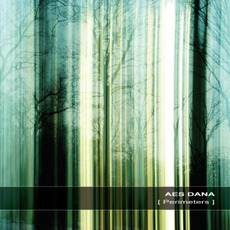Perimeters mp3 Album by Aes Dana