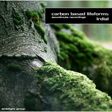 Irdial mp3 Album by Carbon Based Lifeforms