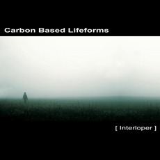 Interloper mp3 Album by Carbon Based Lifeforms