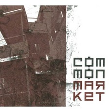 Common Market mp3 Album by Common Market