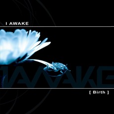 Birth mp3 Album by I Awake
