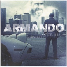 Armando mp3 Album by Pitbull