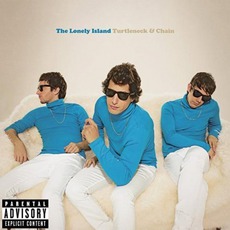 Turtleneck & Chain mp3 Album by The Lonely Island