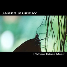 Where Edges Meet mp3 Album by James Murray