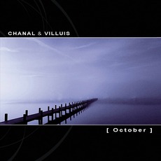 October mp3 Single by Chanal & Villuis