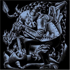 Black Sheep Boy Appendix mp3 Album by Okkervil River