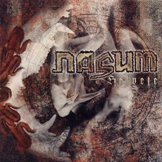 Helvete mp3 Album by Nasum