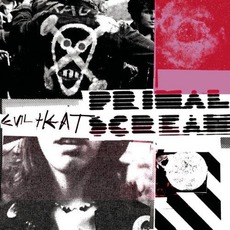 Evil Heat mp3 Album by Primal Scream