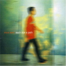 Each Eye A Path mp3 Album by Mick Karn