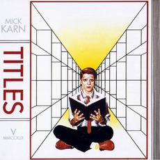 Titles mp3 Album by Mick Karn