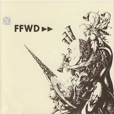 FFWD mp3 Album by FFWD