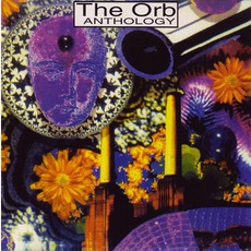 Anthology mp3 Artist Compilation by The Orb