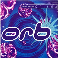 Blue Room mp3 Single by The Orb