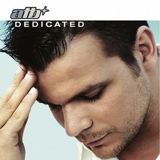 Dedicated mp3 Album by ATB