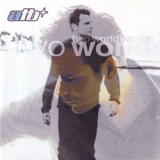 Two Worlds mp3 Album by ATB