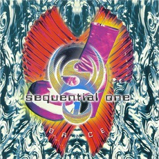 Dance mp3 Album by Sequential One