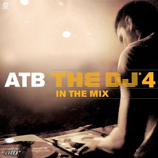 The DJ 4: In The Mix mp3 Compilation by Various Artists