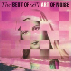 The Best Of The Art Of Noise mp3 Artist Compilation by Art Of Noise