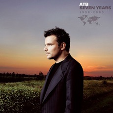 Seven Years: 1998-2005 mp3 Artist Compilation by ATB