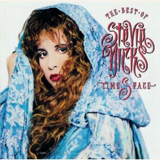 Timespace: The Best Of Stevie Nicks mp3 Artist Compilation by Stevie Nicks
