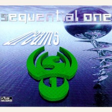 Dreams mp3 Single by Sequential One