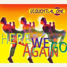 Here We Go Again mp3 Single by Sequential One