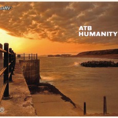 Humanity mp3 Single by ATB
