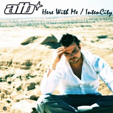 Here With Me / Intencity mp3 Single by ATB