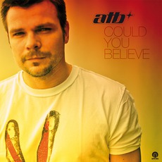 Could You Believe mp3 Single by ATB