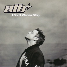 I Don't Wanna Stop mp3 Single by ATB