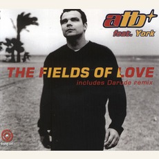 The Fields Of Love (Feat. York) mp3 Single by ATB