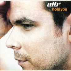 Hold You mp3 Single by ATB