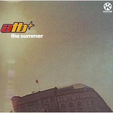 The Summer mp3 Single by ATB