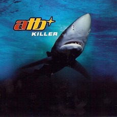 Killer mp3 Single by ATB