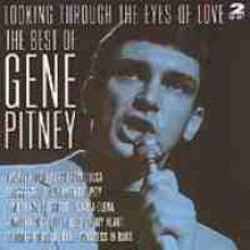 The 22 Greatest Hits mp3 Artist Compilation by Gene Pitney