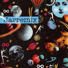 Jarremix mp3 Remix by Jean Michel Jarre